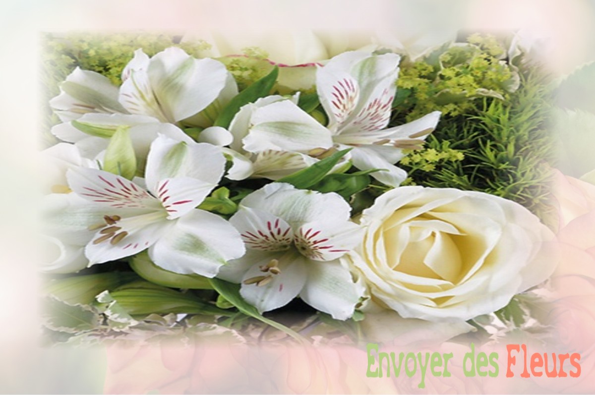 envoyer des fleurs à à VILLAINES-EN-DUESMOIS